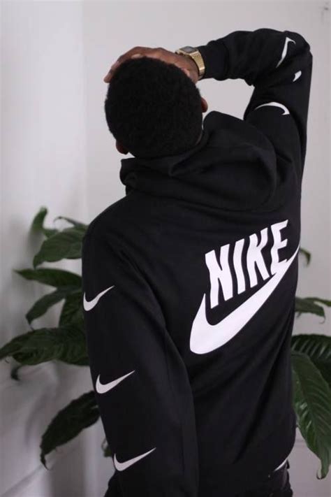 donde comprar ropa nike barata